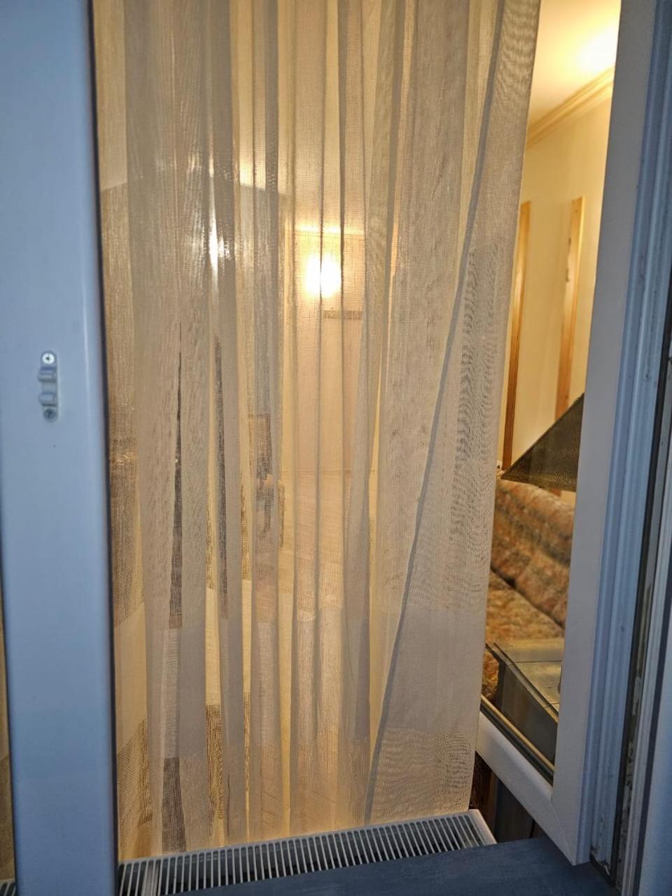 Guest House Likani 2017 Borjomi Camera foto
